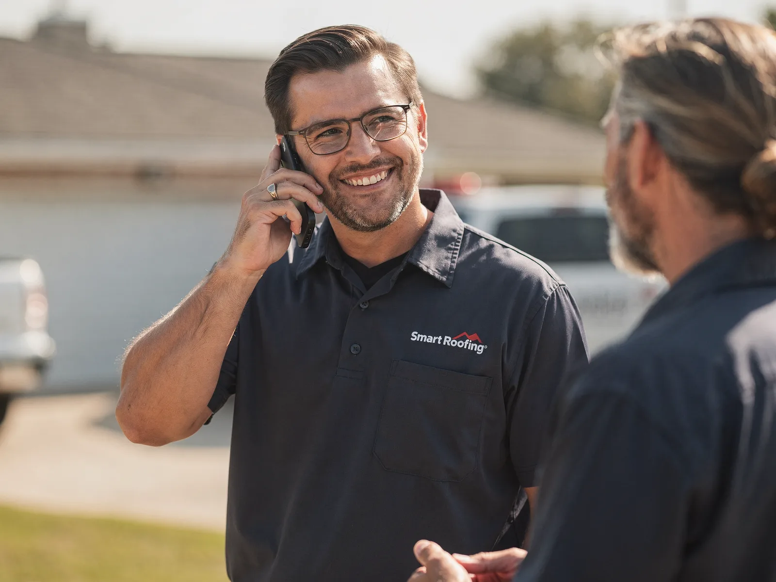 Roof Repair Fife Lake, MI FAQs